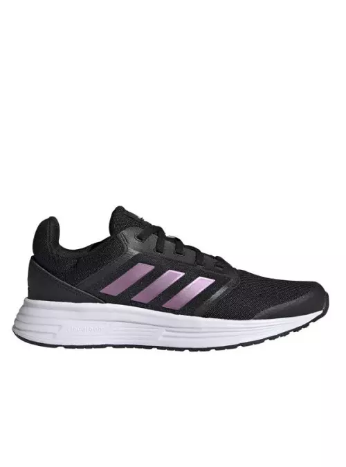 Adidas GALAXY 5 FY6743