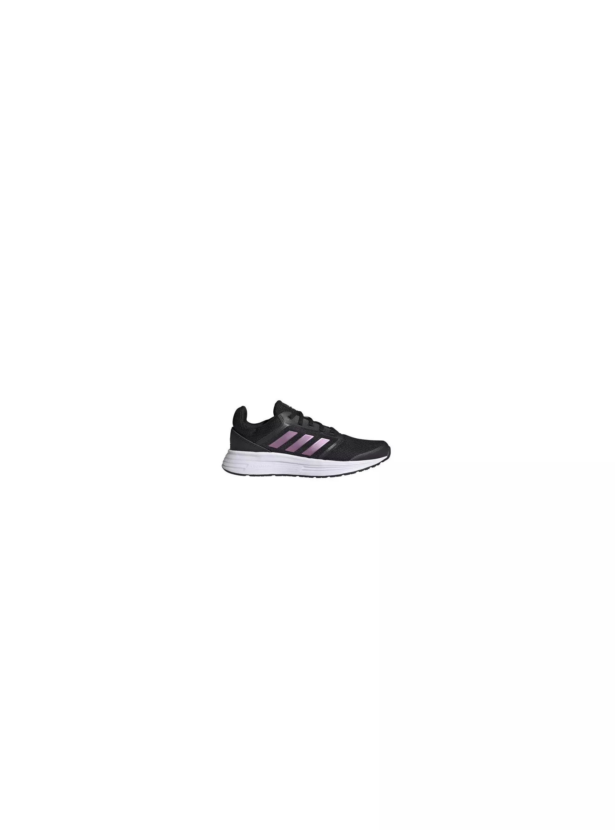 Adidas GALAXY 5 FY6743