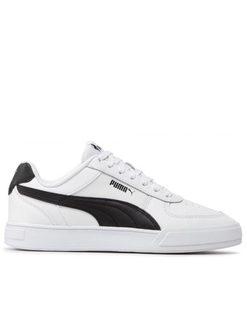 Puma CAVEN 38081002