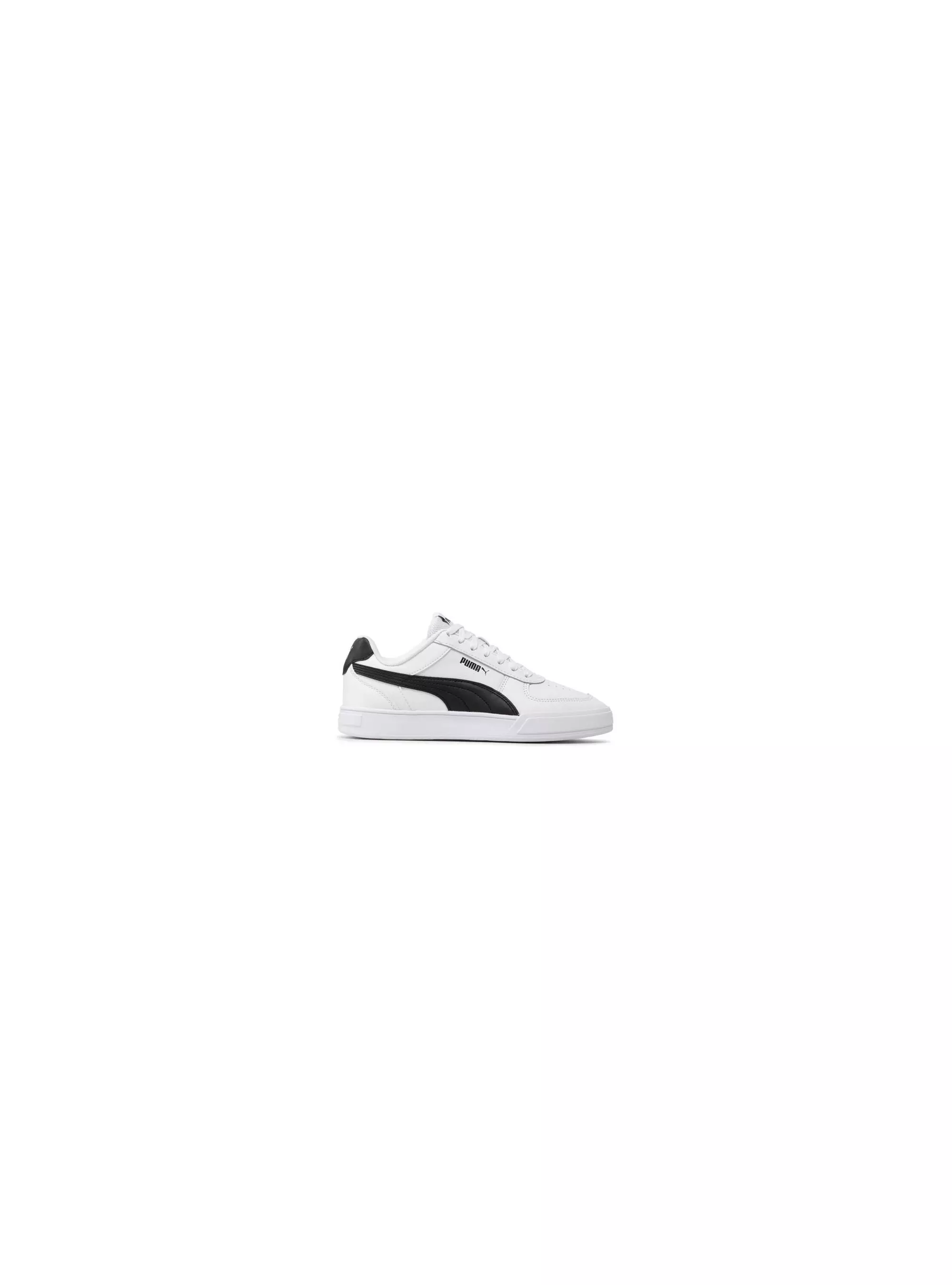 Puma CAVEN 38081002