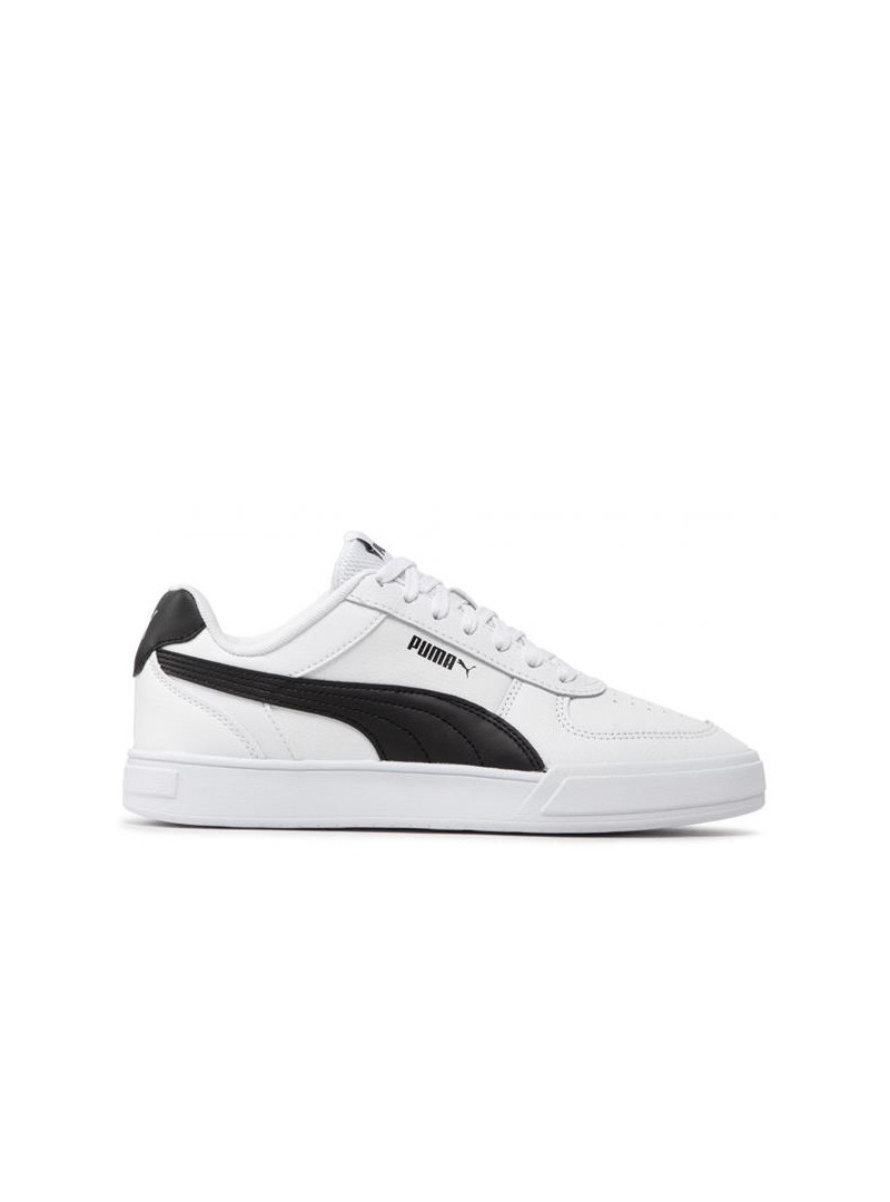 Puma CAVEN 38081002