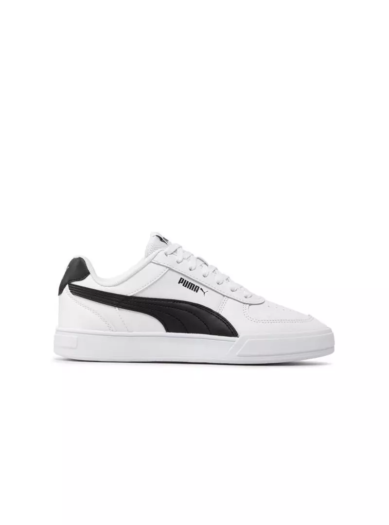 Puma CAVEN 38081002