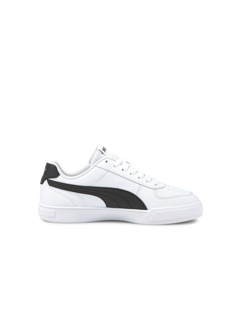 Puma CAVEN 38081002