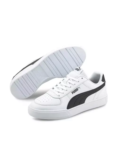 Puma CAVEN 38081002