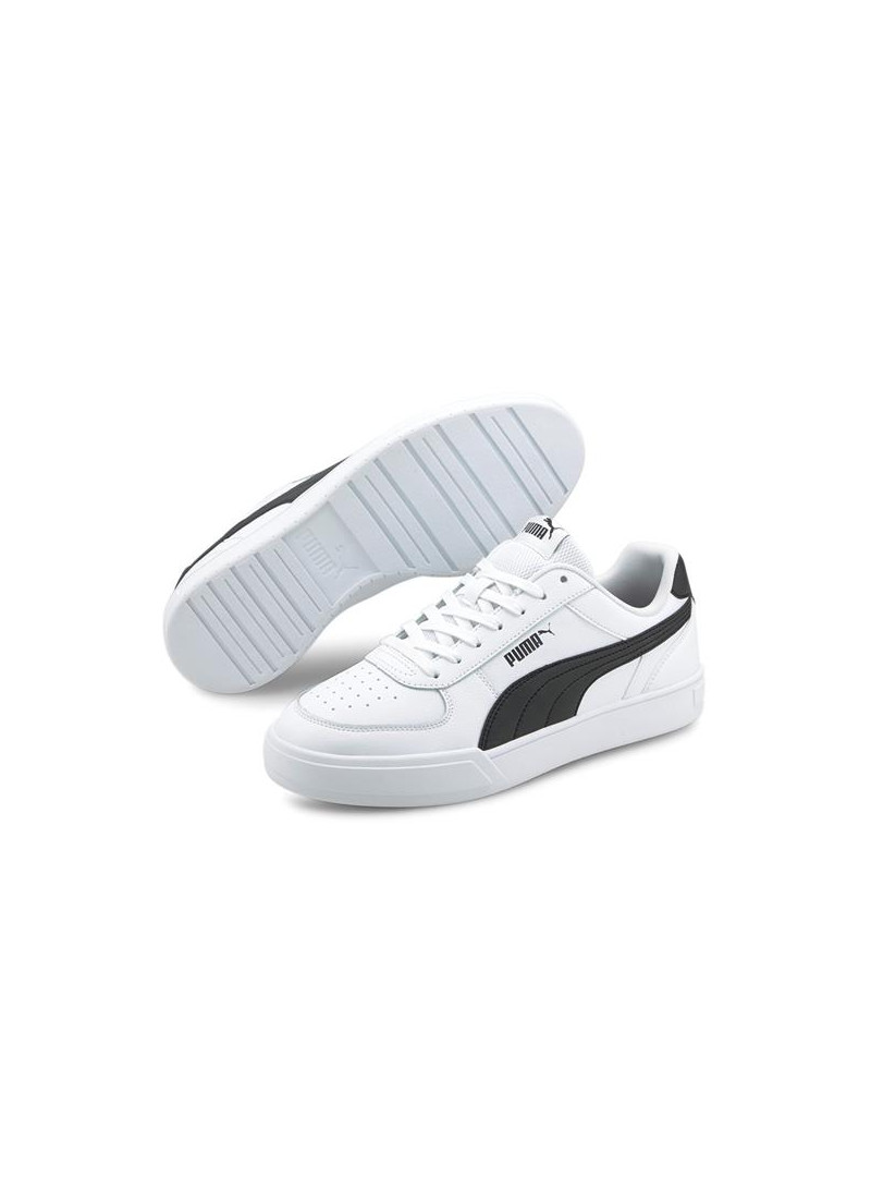 Puma CAVEN 38081002