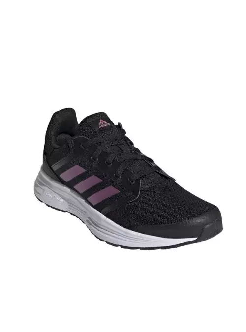 Adidas GALAXY 5 FY6743