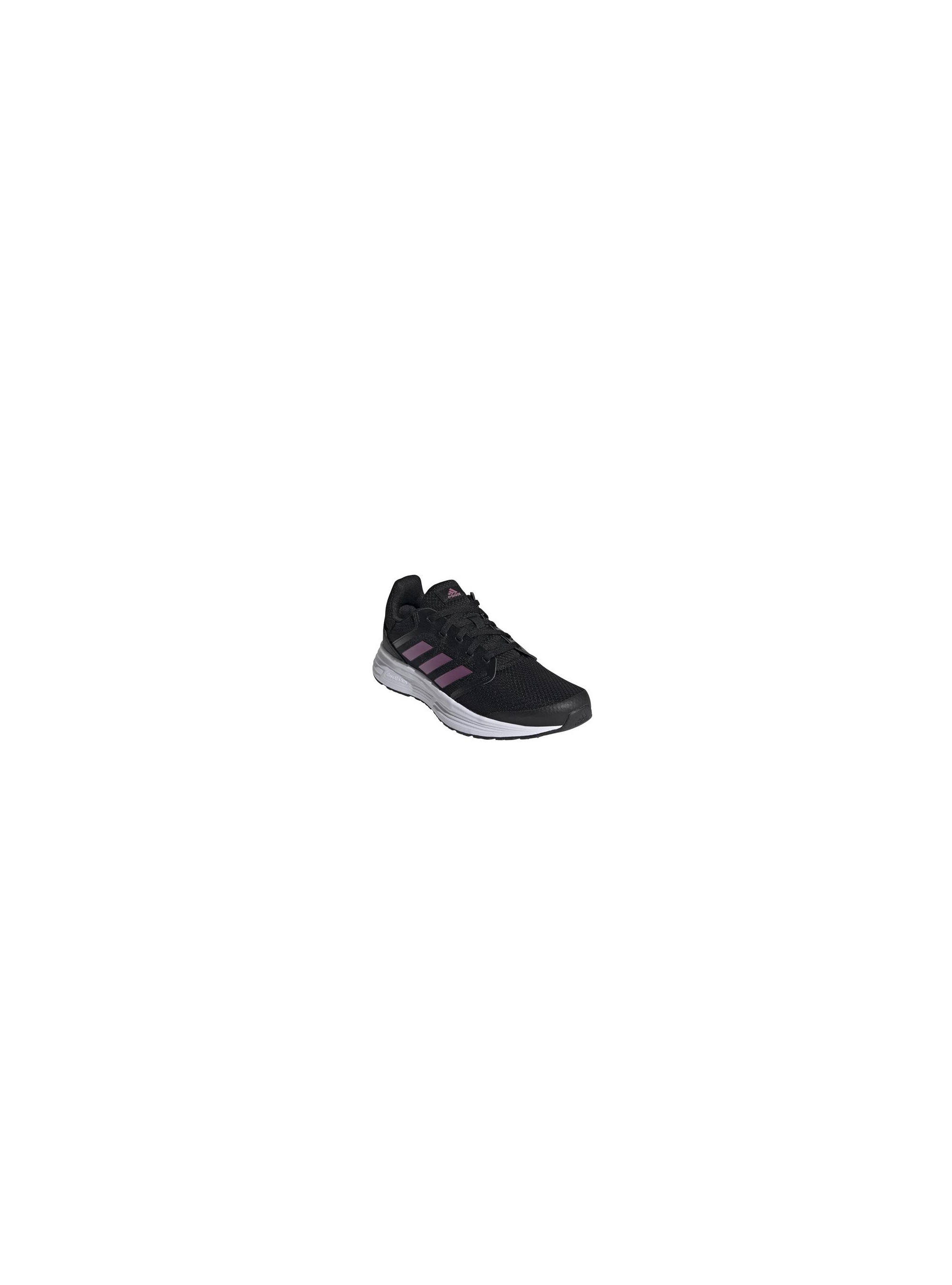 Adidas GALAXY 5 FY6743
