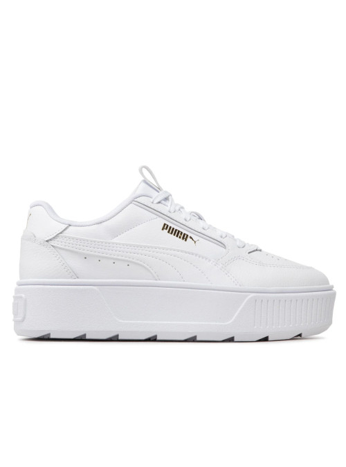 Puma KARMEN REBELLE 38721201