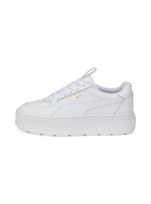 Puma KARMEN REBELLE 38721201