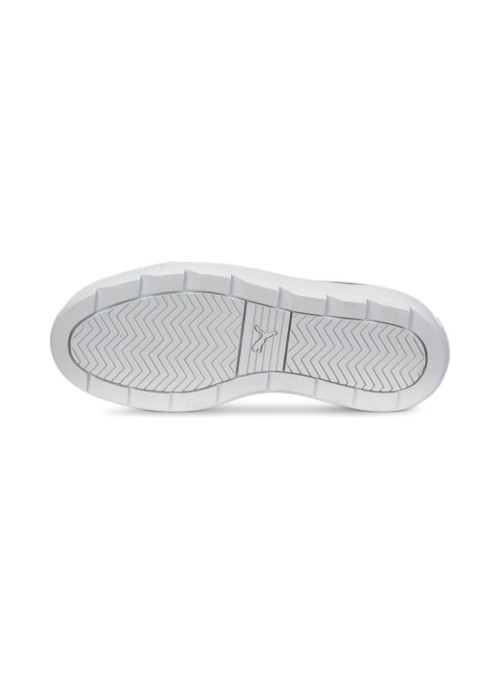 Puma KARMEN REBELLE 38721201