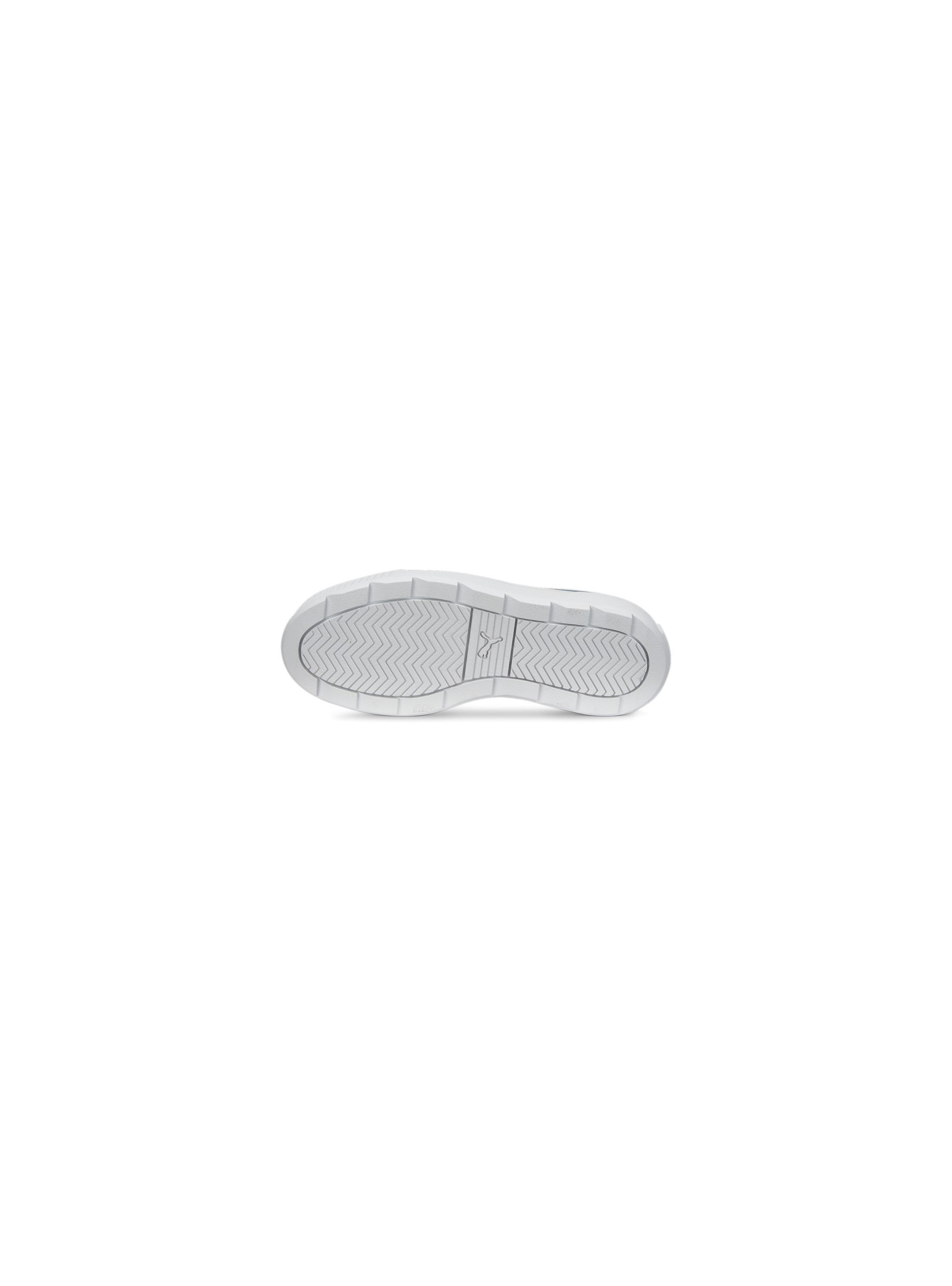 Puma KARMEN REBELLE 38721201