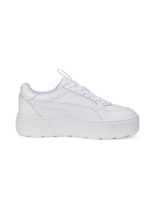 Puma KARMEN REBELLE 38721201
