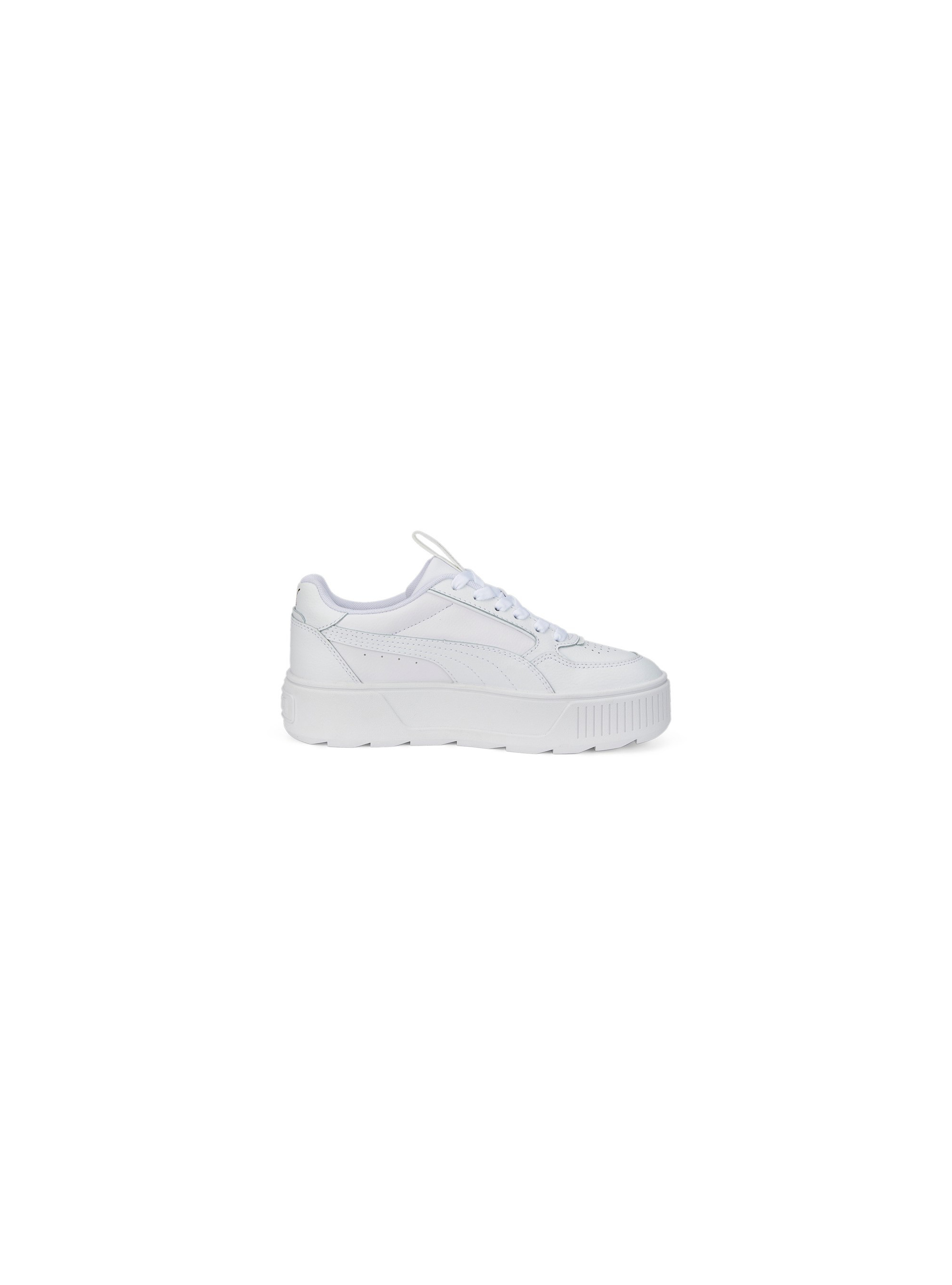 Puma KARMEN REBELLE 38721201
