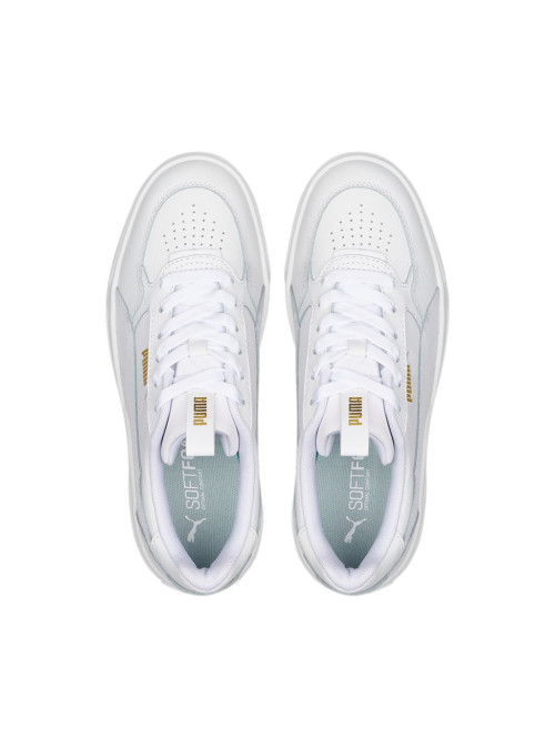 Puma KARMEN REBELLE 38721201