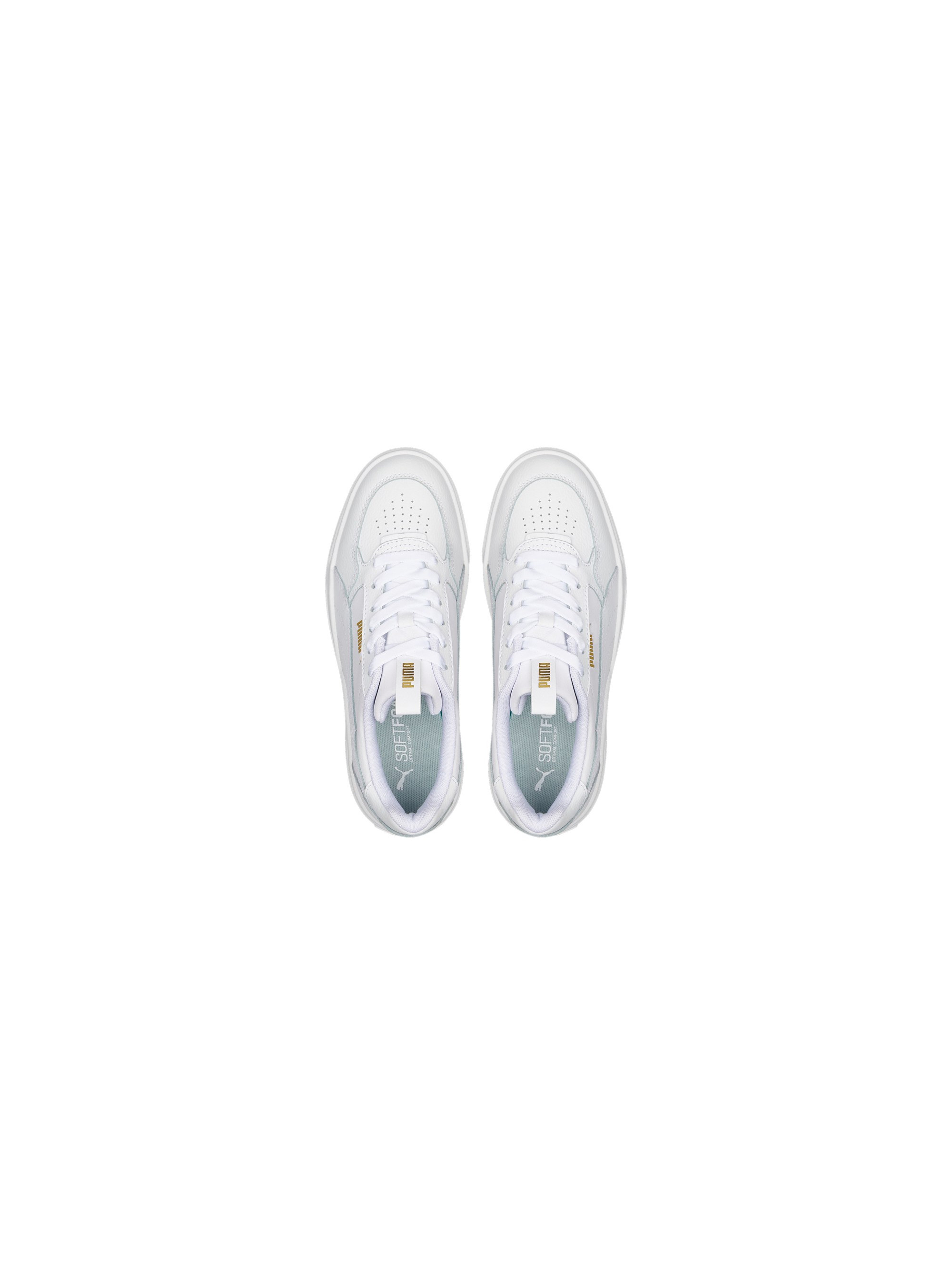Puma KARMEN REBELLE 38721201