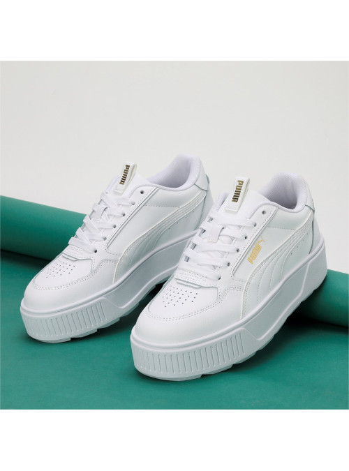Puma KARMEN REBELLE 38721201