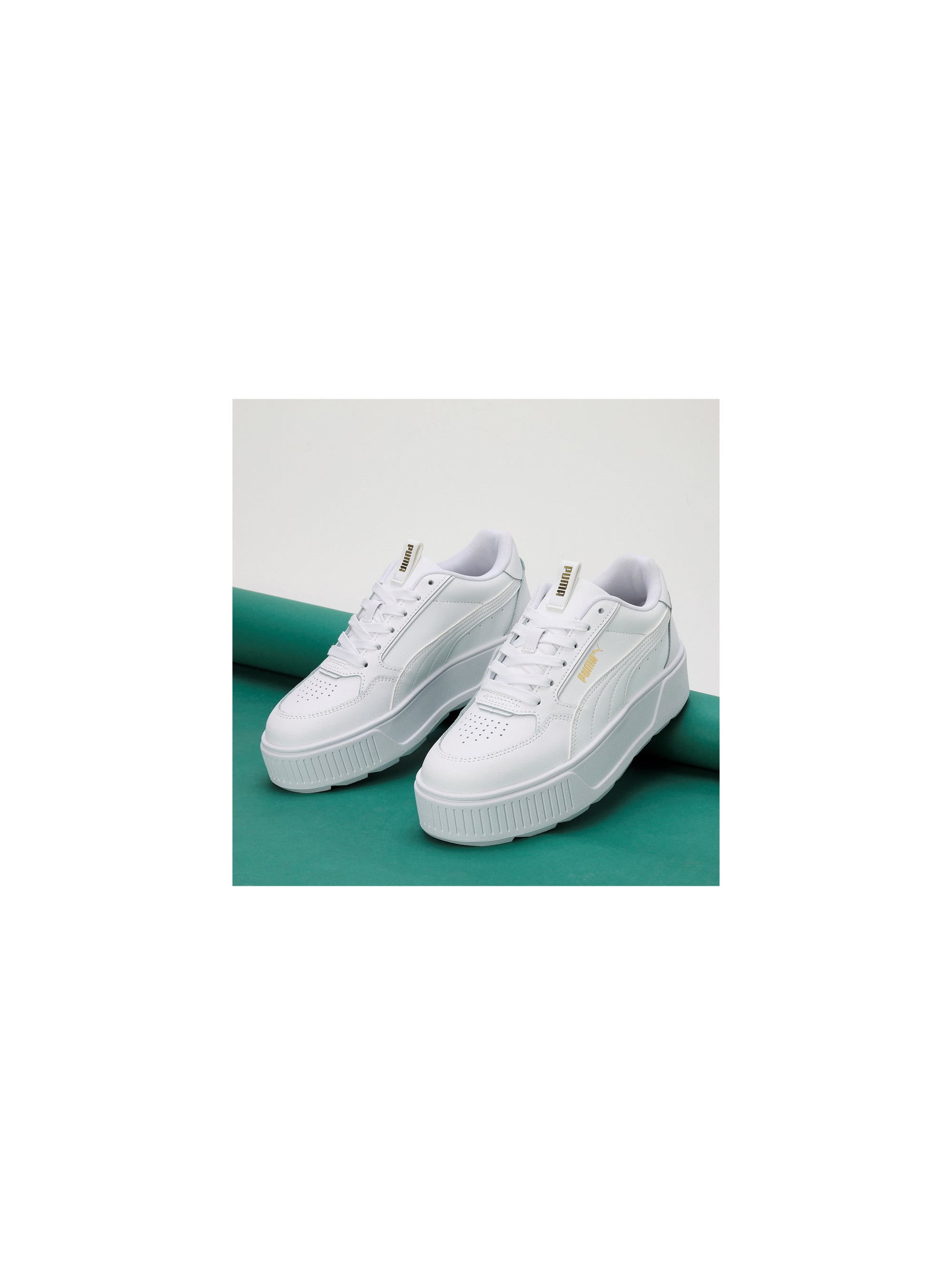 Puma KARMEN REBELLE 38721201