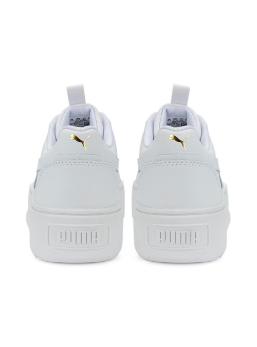 Puma KARMEN REBELLE 38721201