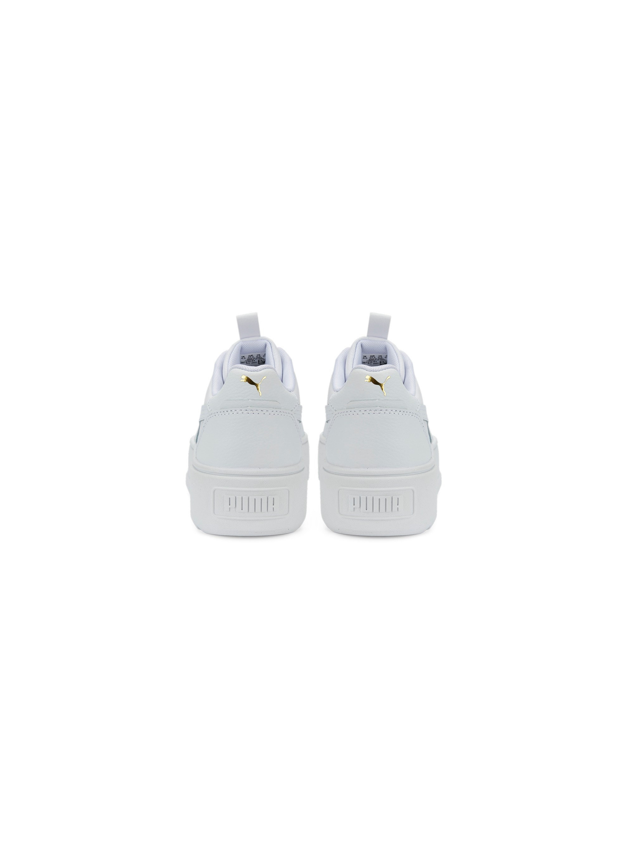 Puma KARMEN REBELLE 38721201