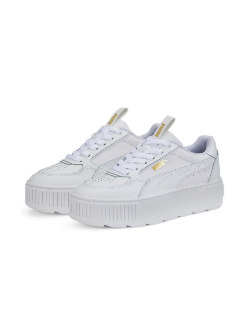 Puma KARMEN REBELLE 38721201