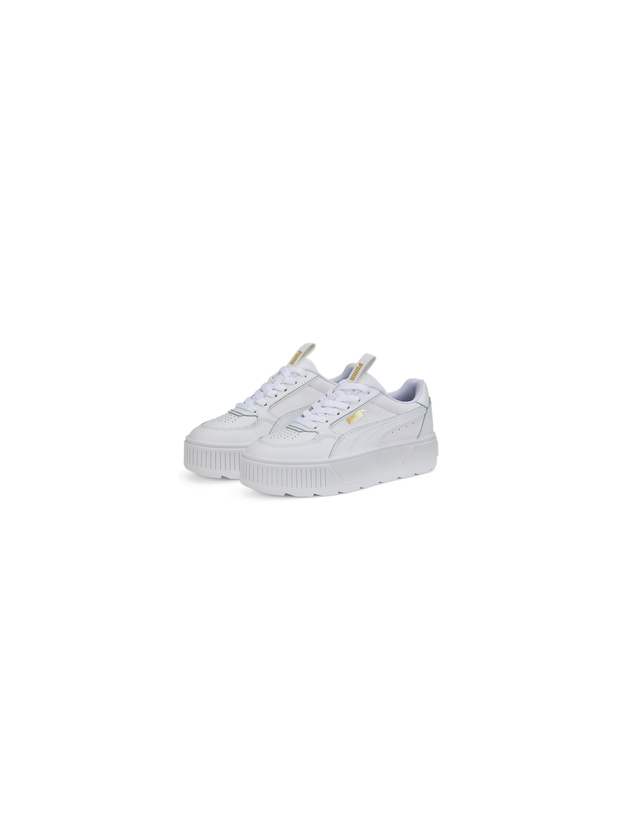 Puma KARMEN REBELLE 38721201