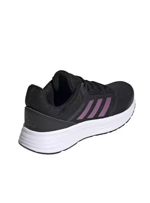 Adidas GALAXY 5 FY6743