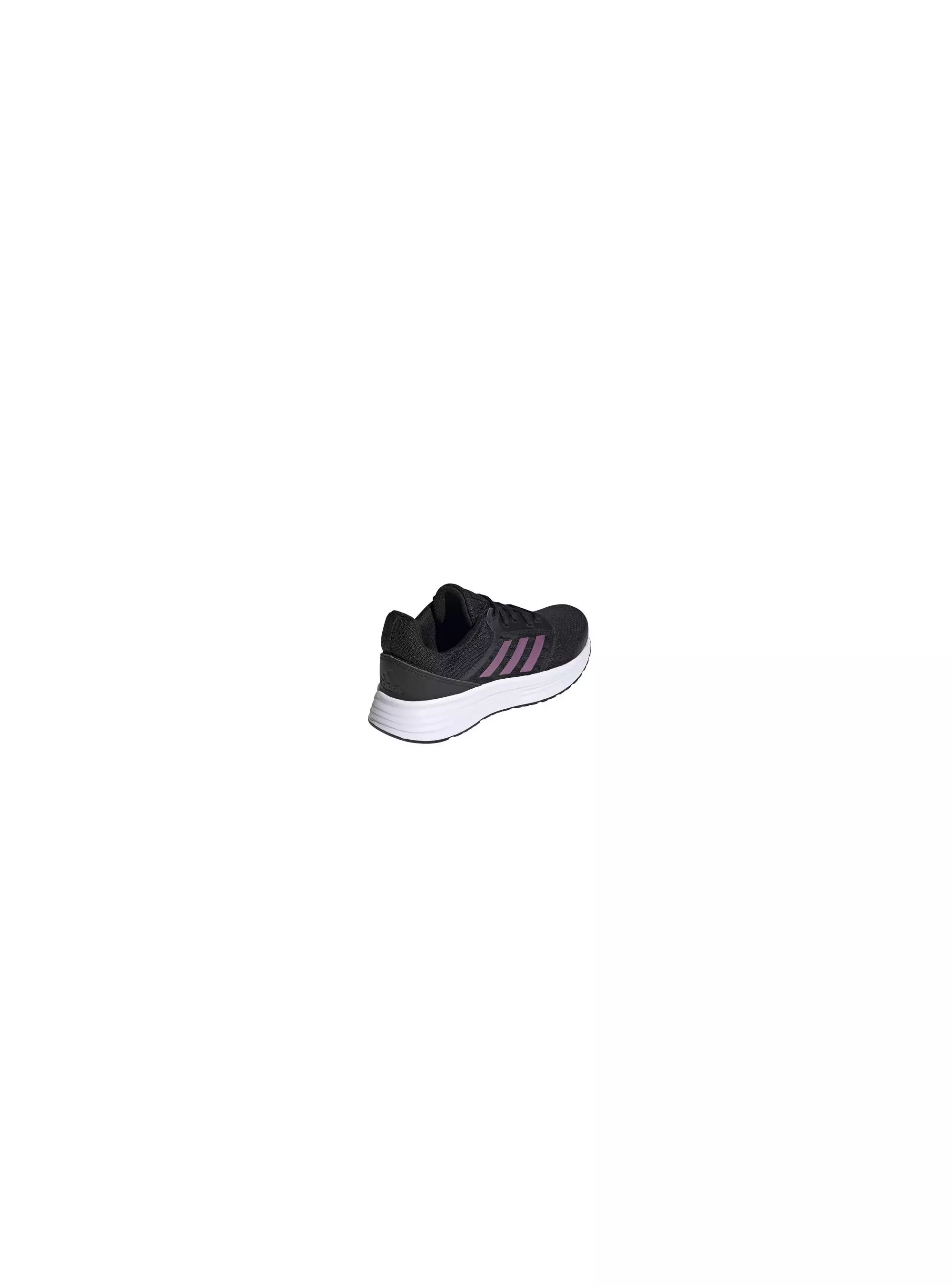 Adidas GALAXY 5 FY6743