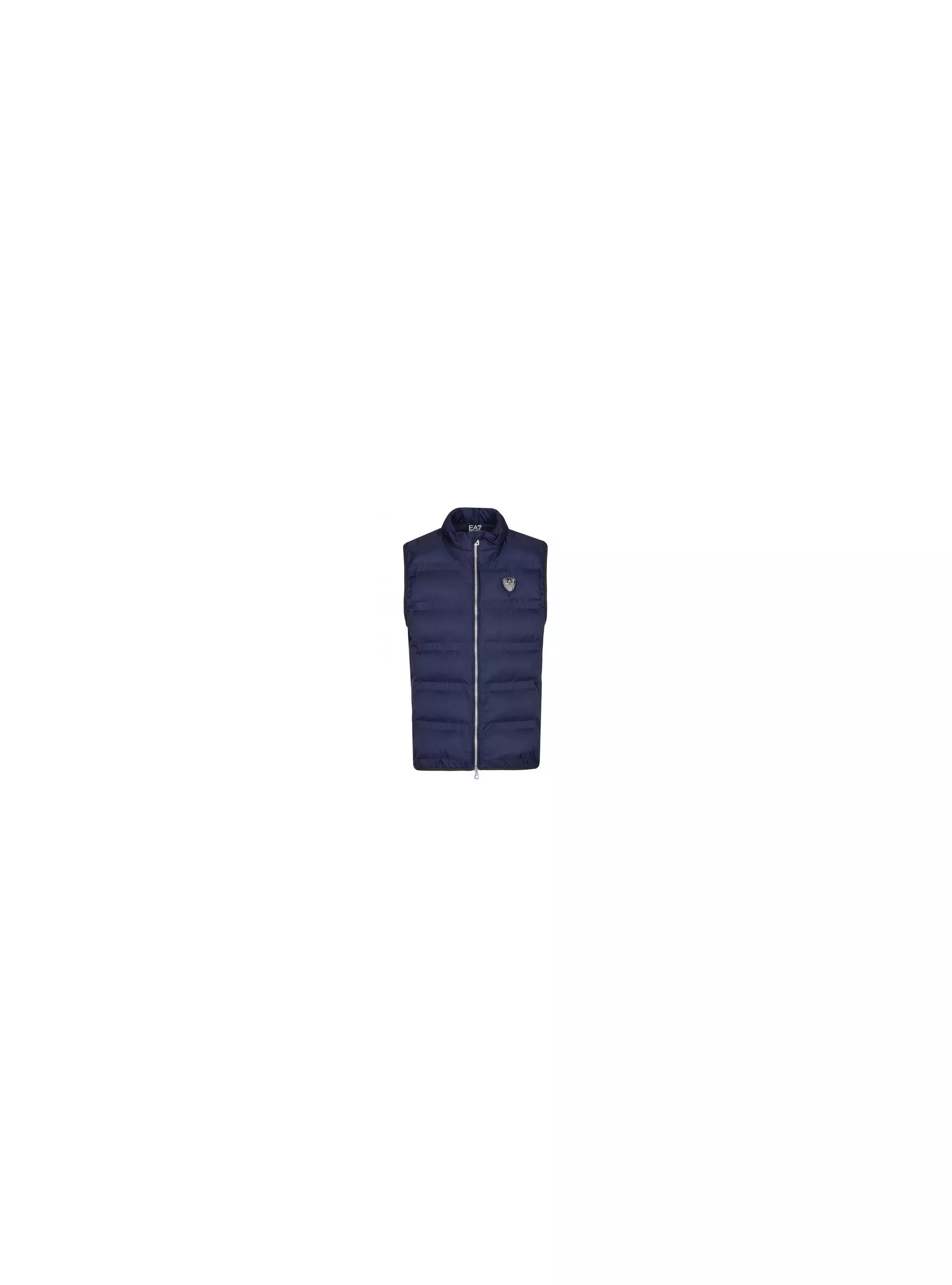 Ea7 GILET 3LPQ02-PN4UZ-1554