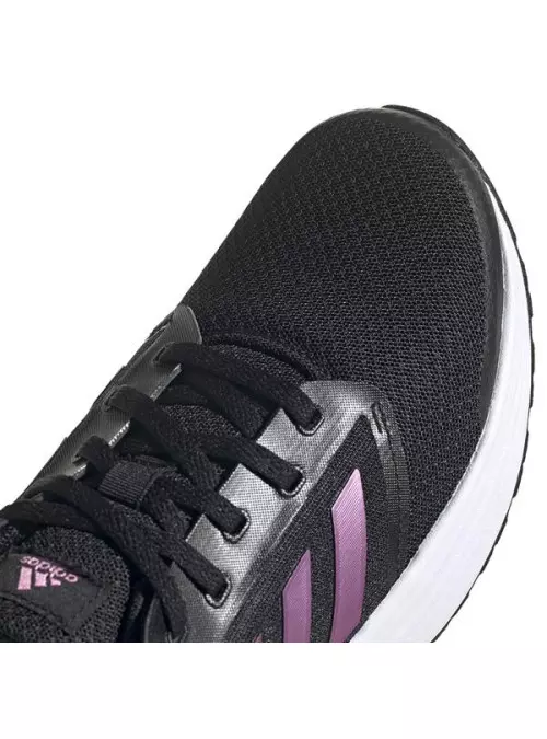 Adidas GALAXY 5 FY6743