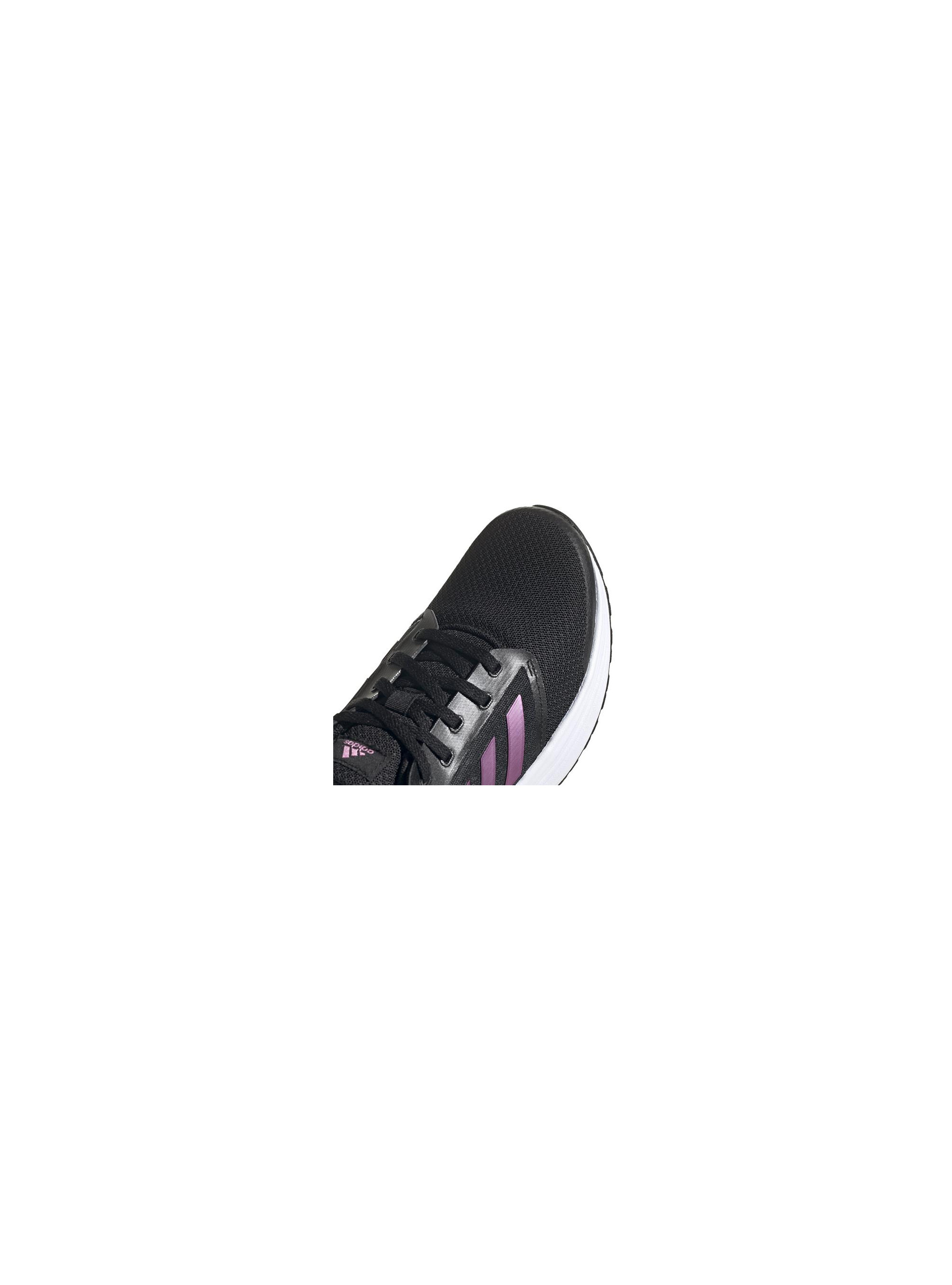 Adidas GALAXY 5 FY6743