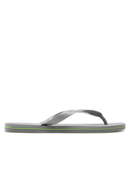 Havaianas BRASIL LOGO 41108505002