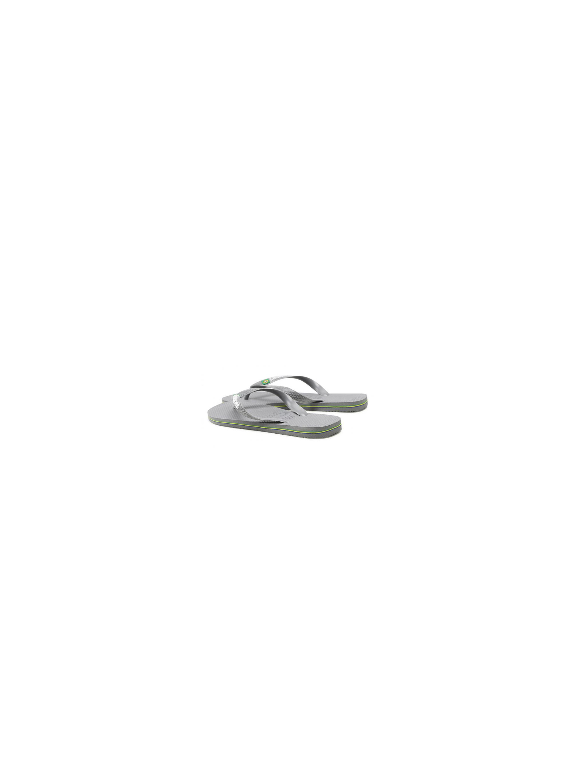 Havaianas BRASIL LOGO 41108505002