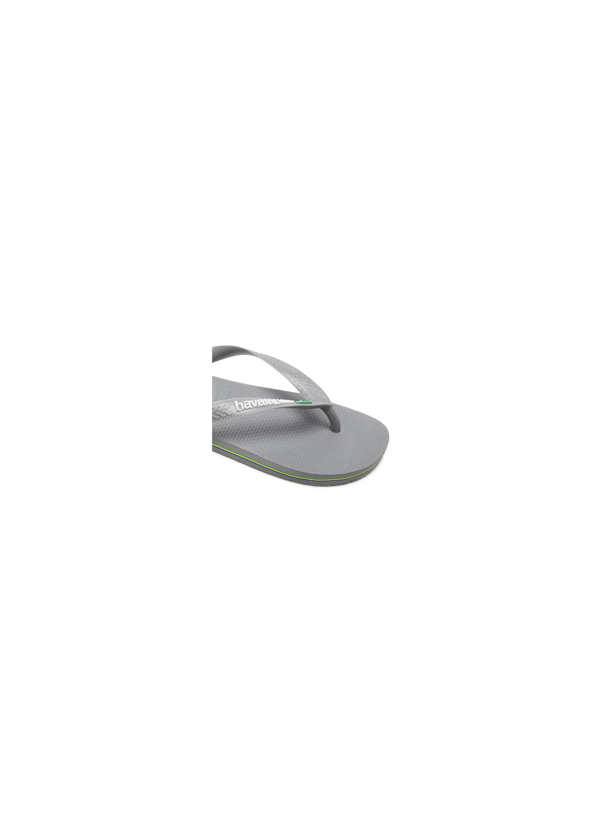 Havaianas BRASIL LOGO 41108505002