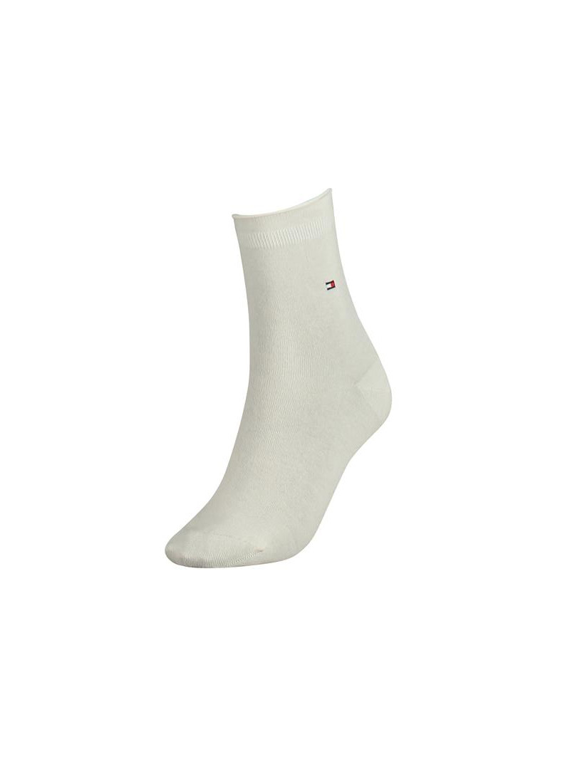 Tommy Hilfiger TH WOMEN 98% COTTON SOCK 1P 443029001167
