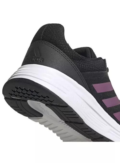 Adidas GALAXY 5 FY6743