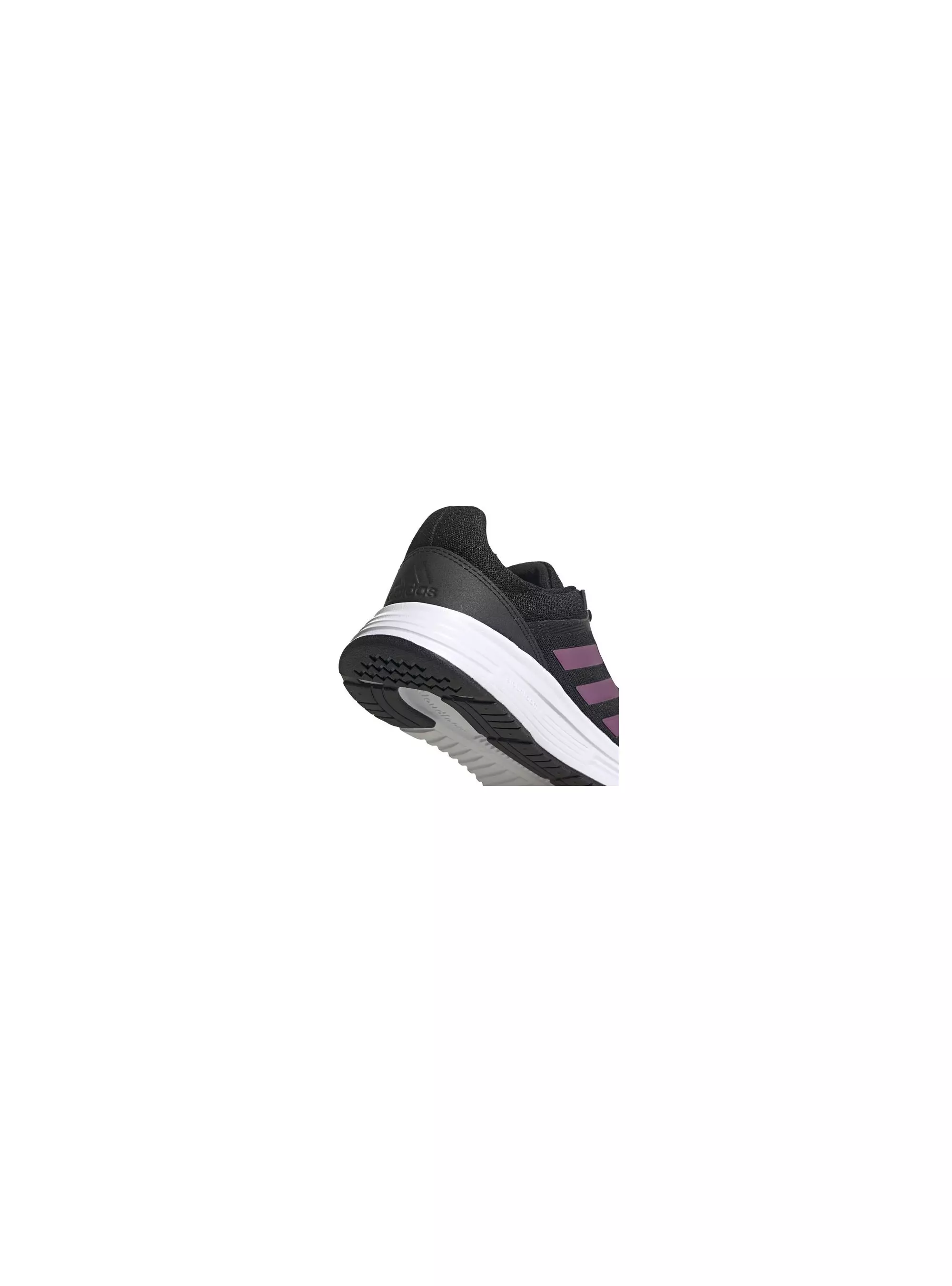 Adidas GALAXY 5 FY6743