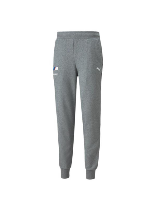 Puma BMW MMS ESS SWEAT PANTS TR 53340803