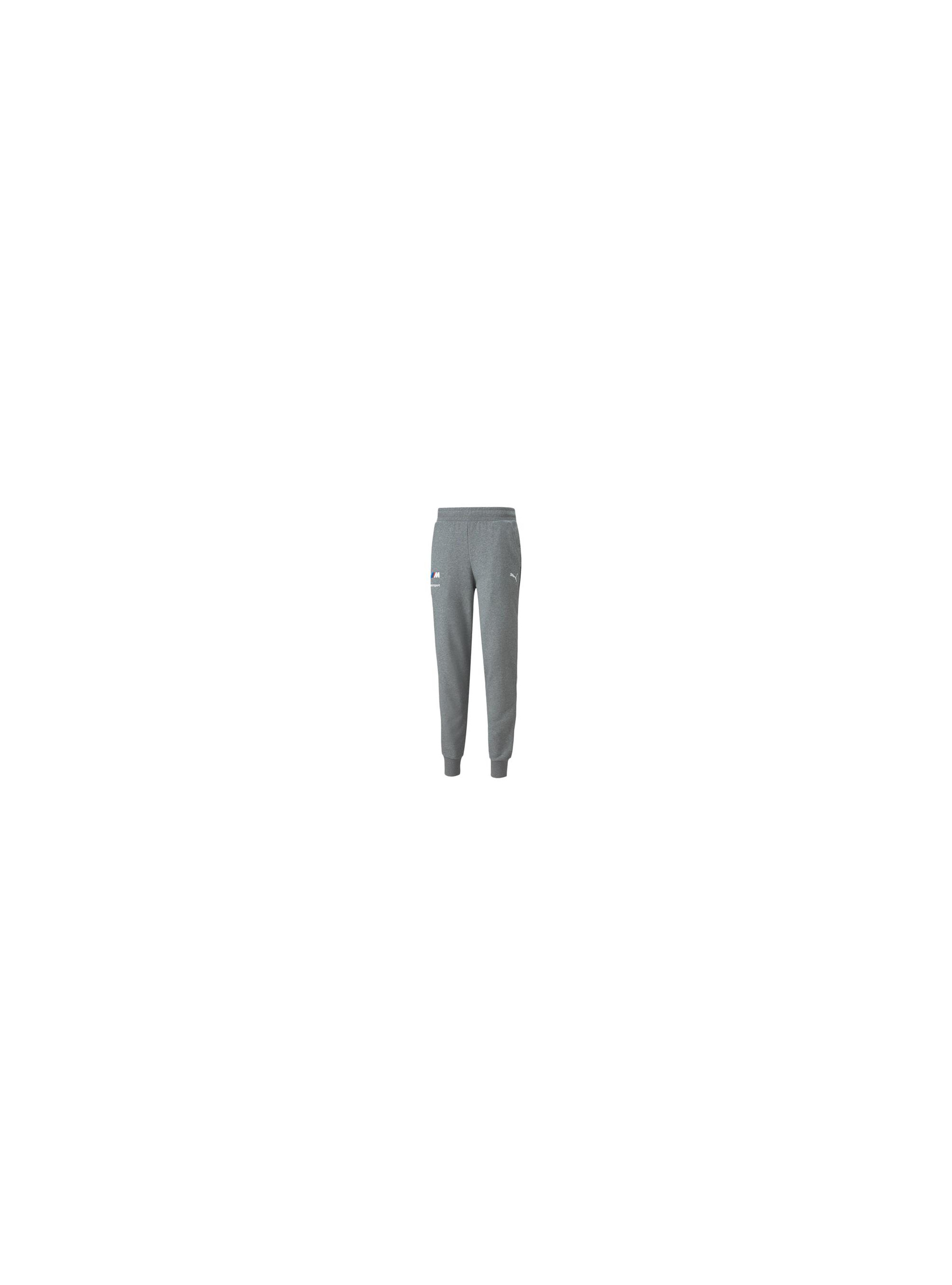 Puma BMW MMS ESS SWEAT PANTS TR 53340803