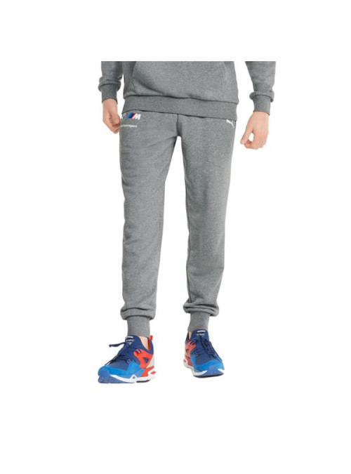 Puma BMW MMS ESS SWEAT PANTS TR 53340803