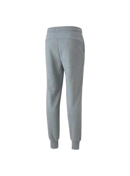 Puma BMW MMS ESS SWEAT PANTS TR 53340803