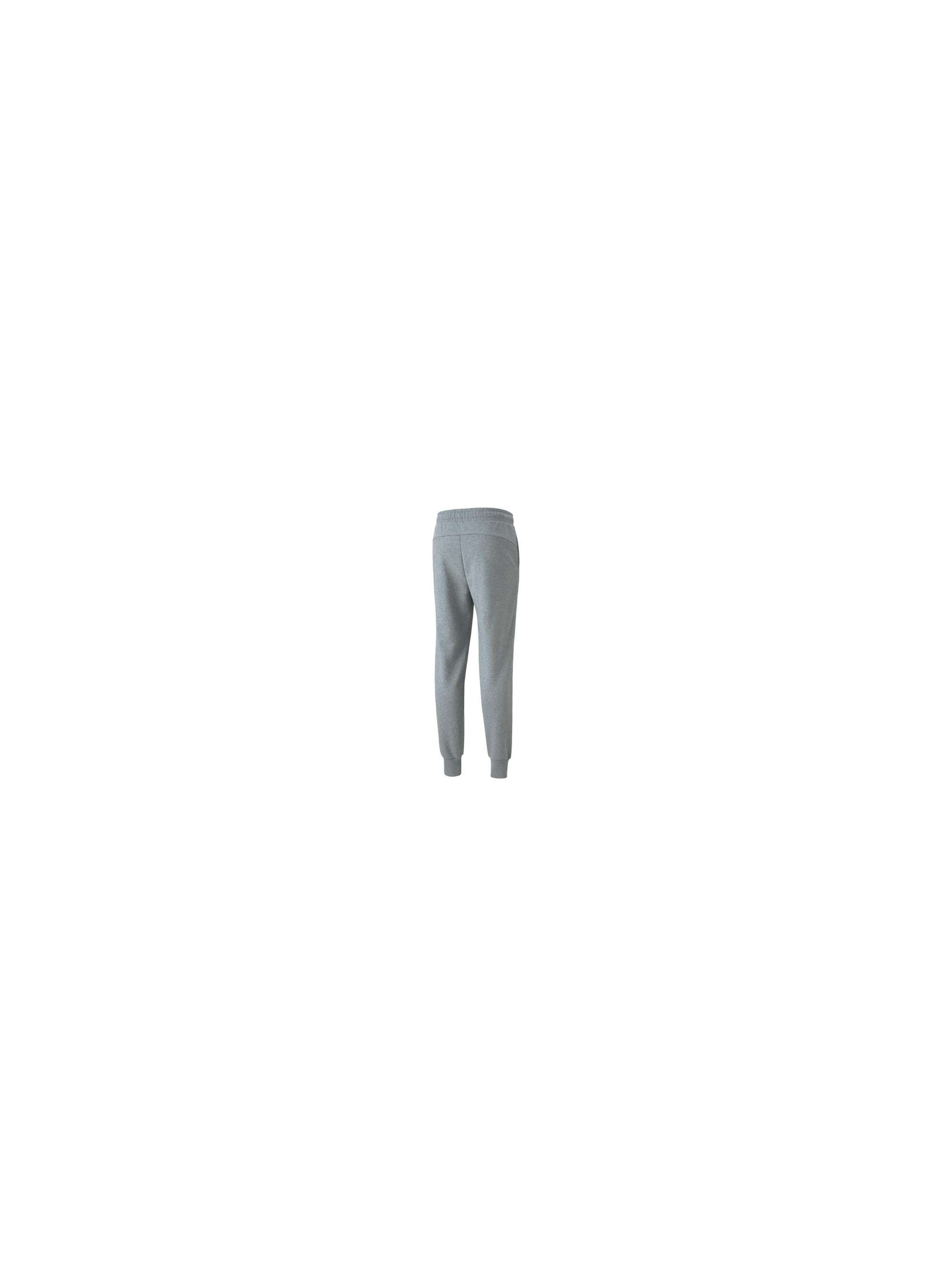 Puma BMW MMS ESS SWEAT PANTS TR 53340803