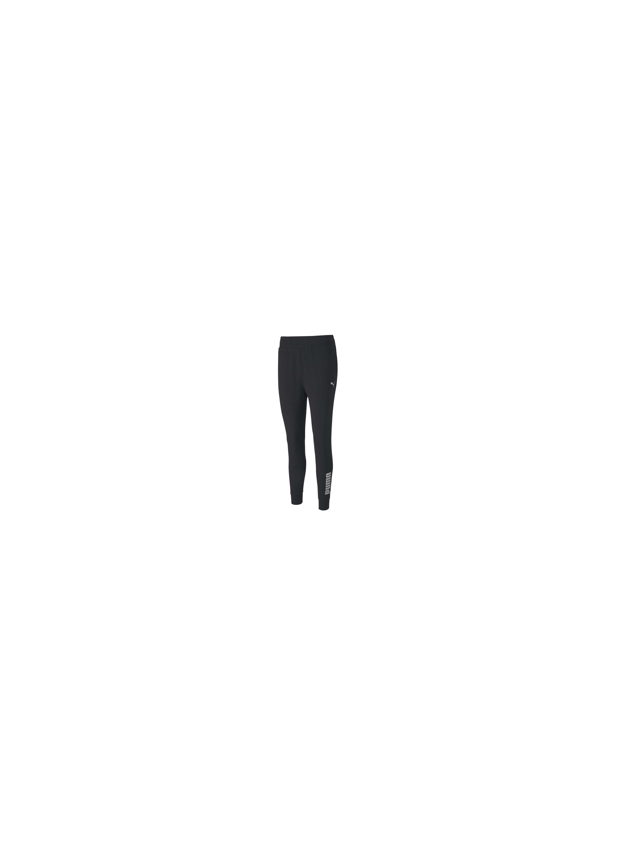 Puma RTG PANTS 58148401