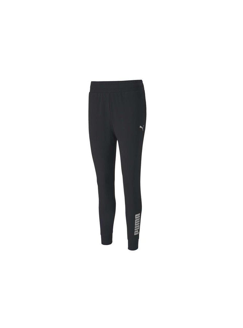 Puma RTG PANTS 58148401