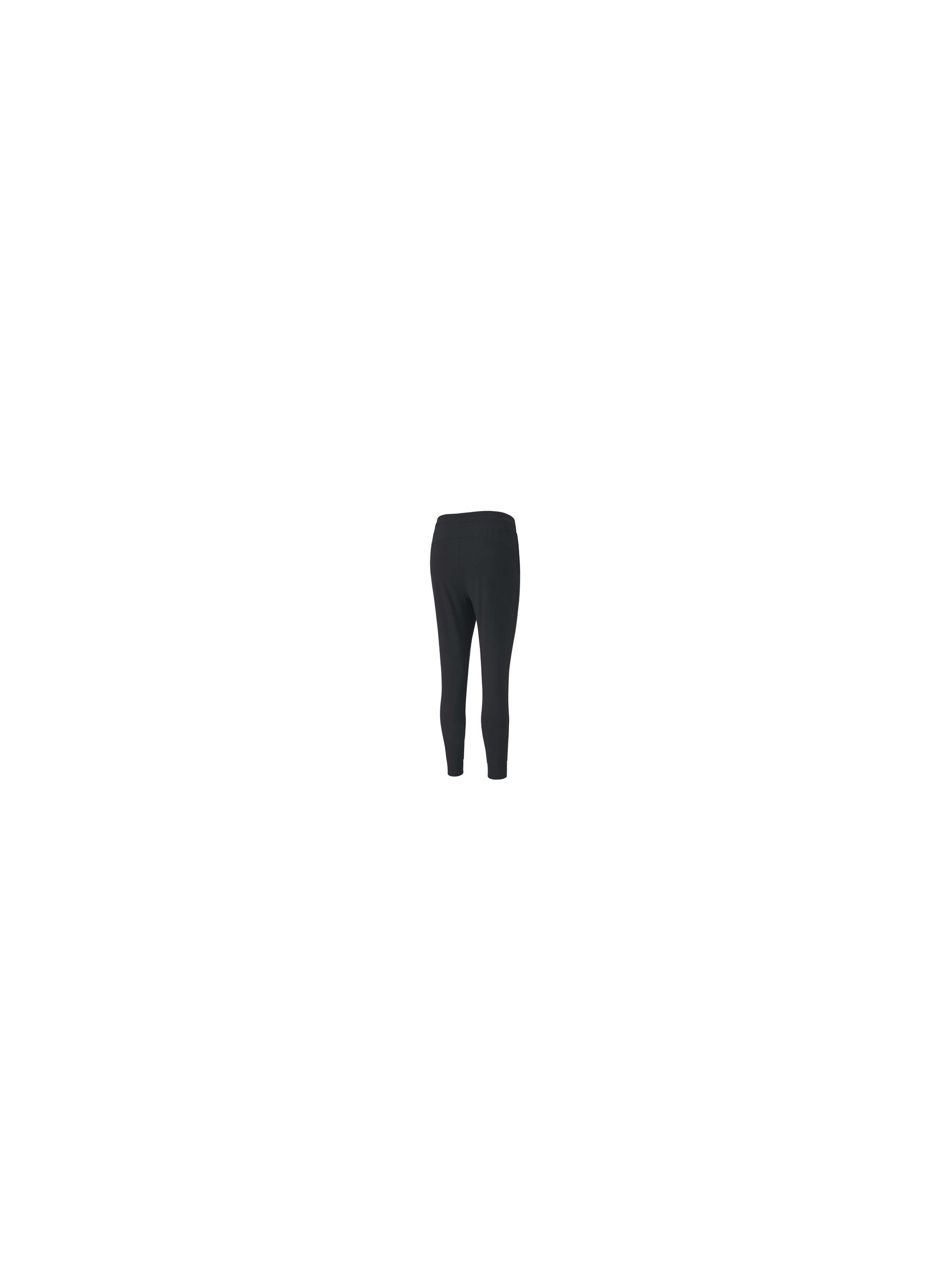 Puma RTG PANTS 58148401