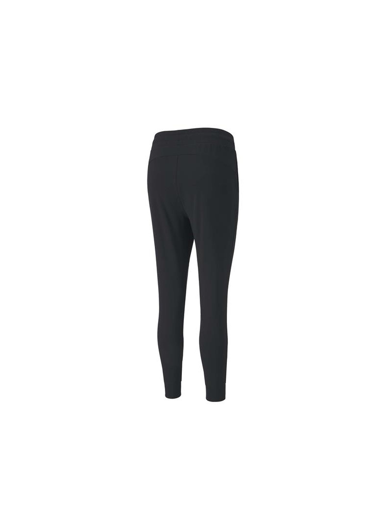 Puma RTG PANTS 58148401