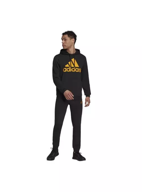 Adidas M BL FT HD TS H12189