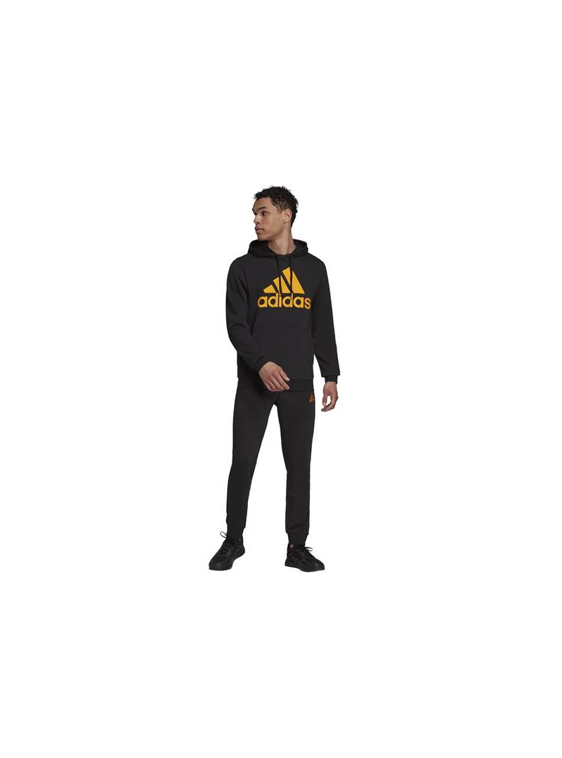Adidas M BL FT HD TS H12189
