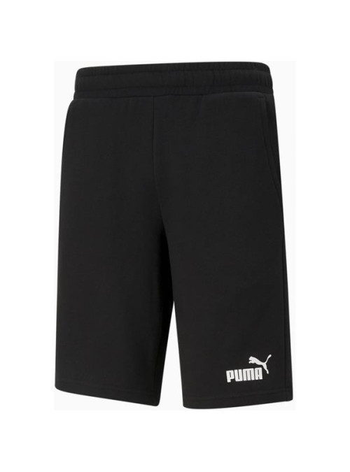 Puma ESS SHORTS 10 58670901
