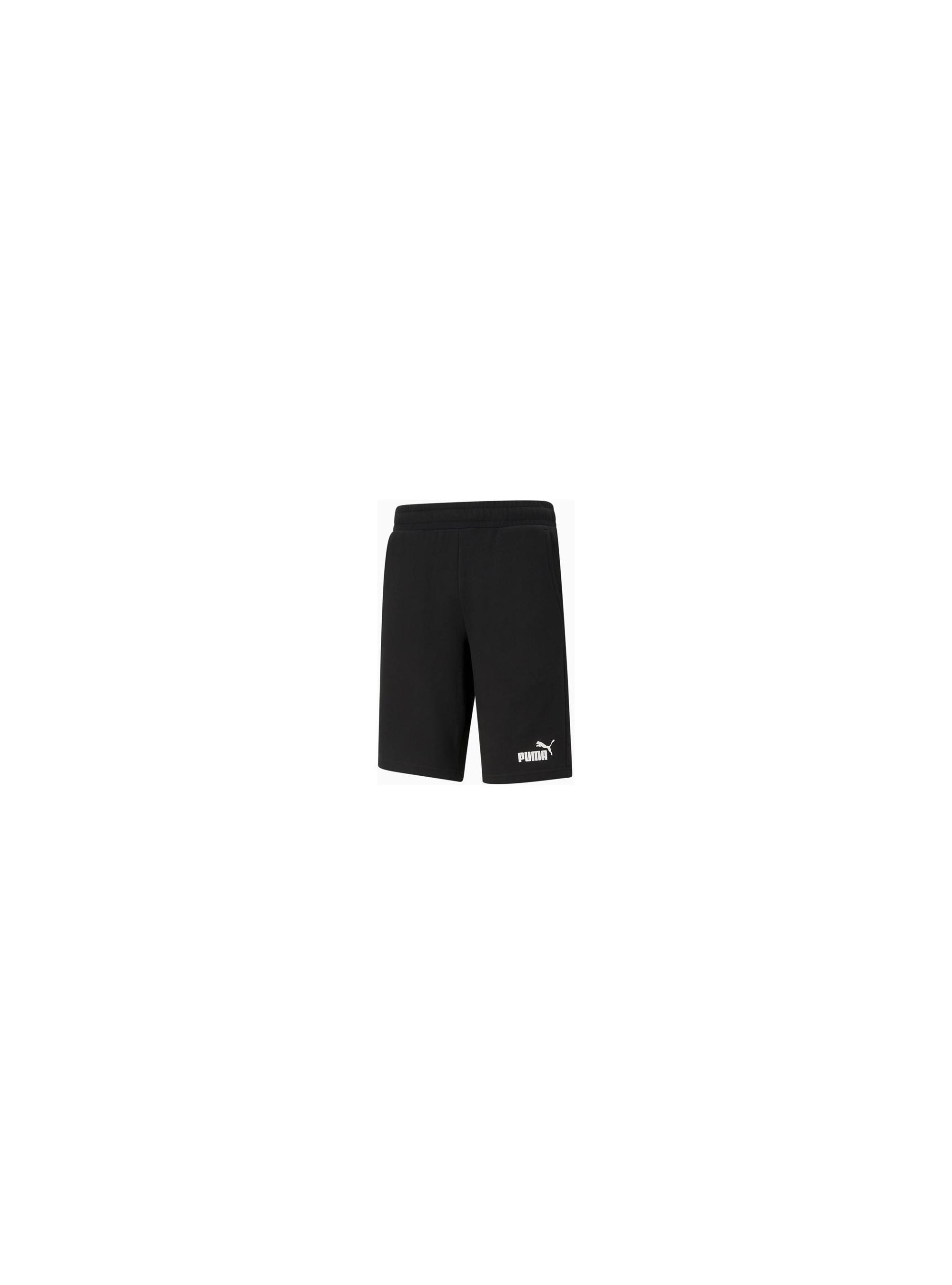 Puma ESS SHORTS 10 58670901