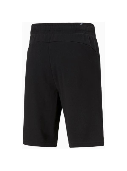 Puma ESS SHORTS 10 58670901